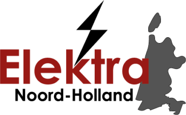Elektra Noord-Holland